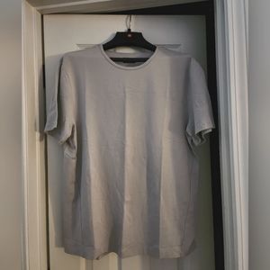 NWOT Aetos Men's shirt